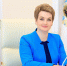 Поздравление председателя Архангельского областного Собрания депутатов Е.В. Прокопьевой с 1 мая - Сетевое издание Онега