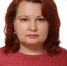 Елена Растегаева, клинический психолог кабинета профилактики Архангельской клинической психиатрической больницы - Сетевое издание Онега