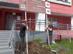 В летний период 1800 подростков из Архангельской области получат возможность трудоустройства благодаря кадровым центрам региона