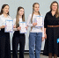 Церемония награждения  «Ученик года 2025» в Онеге - Сетевое издание Онега