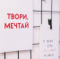 Информация о мерах государственной поддержки для молодежи собрана на платформе «Навигатор возможностей» - Сетевое издание Онега