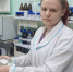 Консультации, проводимые специалистами кадровых центров, способствуют успешному трудоустройству выпускников - Сетевое издание Онега