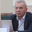 Фото Александры Конычевой - Сетевое издание Онега