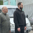 Архангельский госпиталь для ветеранов войн передаст технику участникам специальной военной операции - Сетевое издание Онега