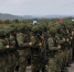 В Поморье продолжается набор на военную службу по контракту - Сетевое издание Онега
