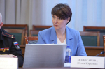 Семьдесят два человека станут участниками первого потока кадровой программы «Защитники. Под крылом Архангела»