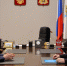 Александр Цыбульский обсудил с депутатом Госдумы РФ Еленой Вторыгиной подготовку к выездному заседанию Всероссийского семейного совета - Сетевое издание Онега