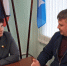 Заседание совета при главе Онежского муниципального округа Архангельской области по взаимодействию с местными отделением Движения Первых. - Онежский муниципальный округ