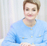 Председатель АОСД Екатерина Прокопьева поздравляет жителей региона с Днем семьи, любви и верности - Сетевое издание Онега