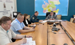 В Поморье продолжается работа по профилактике происшествий на воде