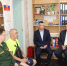 Участники программы «Защитники. Под крылом Архангела» видят свое будущее в социальной сфере региона - Сетевое издание Онега