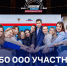 Архангельская область вошла в топ-50 по количеству заявок на участие в проекте «Флагманы образования» - Сетевое издание Онега
