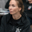 Участница программы «Защитники. Под крылом Архангела» Ольга Пихтулова проходит стажировку в региональном минздраве - Сетевое издание Онега