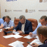 В правительстве Архангельской области состоялось заседание штаба по безопасности дорожного движения - Сетевое издание Онега