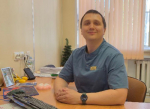 Алкоголь разрушает печень годами – и часто незаметно