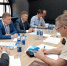 «Росатом» готов рассмотреть возможность подготовки специалистов на базе вузов Поморья - Сетевое издание Онега