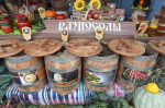 На ярмарке в Архангельске будет представлена продукция из сорока регионов России