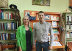 На пути к первой модельной