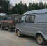 Губернаторский центр помогает волонтерам в отправке автомобилей для участников СВО - Сетевое издание Онега