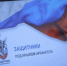 Участники кадровой программы «Защитники. Под крылом Архангела» приступают к новому модулю обучения - Сетевое издание Онега
