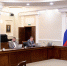 Работодатели Поморья увеличивают расходы на охрану и улучшение условий труда - Сетевое издание Онега