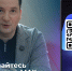 Губернатор Архангельской области завел канал в мессенджере MAX - Сетевое издание Онега