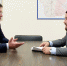 Слушатель программы «Защитники. Под крылом Архангела» Дмитрий Сергеев и его куратор Дмитрий Поташев обсудили второй этап стажировки - Сетевое издание Онега