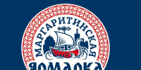 Маргаритинская ярмарка. - Онежский муниципальный округ