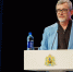 Валерий Федоров представил в Архангельске исследование о ценностях современной молодежи - Сетевое издание Онега