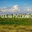 Александр Цыбульский обозначил приоритеты в развитии туризма и культурной среды региона до 2030 года - Сетевое издание Онега