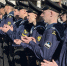 В Высшую школу рыболовства и морских технологий САФУ зачислено 146 первокурсников - Сетевое издание Онега