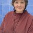Здоровый рацион – успешный ученик: секреты правильного питания школьника - Сетевое издание Онега