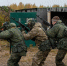 Северян приглашают заключить контракт на военную службу - Сетевое издание Онега