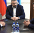Участник программы «Защитники. Под крылом Архангела» Иван Агафонов подготовит управленческие решения для РТС - Сетевое издание Онега