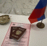В Поморье 2223 пары сыграли свадьбу летом - Сетевое издание Онега