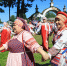Летом мероприятия проекта «Культурное Поморье» прошли в 400 населенных пунктах региона - Сетевое издание Онега
