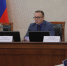 В правительстве Архангельской области прошел круглый стол, посвященный созданию в регионе системы переработки вторсырья - Сетевое издание Онега
