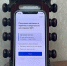 Заявление на получение справок агентства ЗАГС Архангельской области можно подать на Госуслугах - Сетевое издание Онега