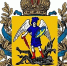 Глава Поморья поздравляет с Днем образования Архангельской области - Сетевое издание Онега