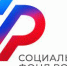 В Архангельской области и НАО единое пособие получают родители более 59 тысяч детей. - Онежский муниципальный округ