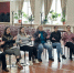 В Поморье стартовали курсы сурдопереводчиков - Сетевое издание Онега