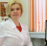 Как сохранить сердце здоровым - Сетевое издание Онега