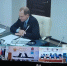 В Поморье представители власти и бизнеса совместно решают вопросы социальной адаптации осужденных - Сетевое издание Онега