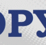 Форум. - Онежский муниципальный округ