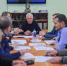 В Архангельске продолжается прием заявок на соискание общественной награды «Достояние Севера» - Сетевое издание Онега
