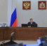 Главам округов и районов Архангельской области необходимо усилить муниципальный контроль - Сетевое издание Онега