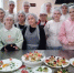 В Поморье стартовал новый сезон профориентационного проекта «Билет в будущее» - Сетевое издание Онега