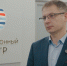 Создаваемый в Архангельске кампус «Арктическая звезда» будет способствовать развитию практической медицины - Сетевое издание Онега