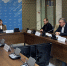 Предприятия лесной отрасли Поморья поддерживают волонтеров Фонда «Вереница» в деле сохранения культурного наследия - Сетевое издание Онега