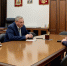 «Защитники. Под крылом Архангела»: участники региональной кадровой программы готовят собственные проекты - Сетевое издание Онега